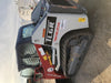 2020 TAKEUCHI TL6CR