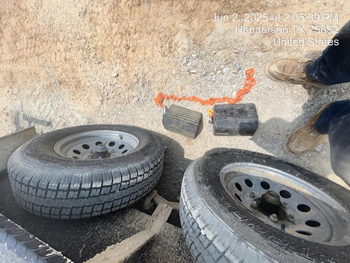 2024 PRO EPIC FBPRO-4K18S