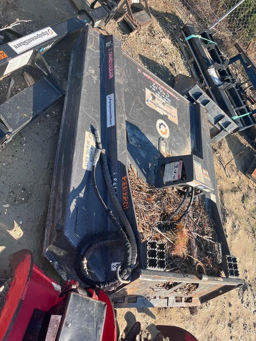 2022 PALADIN 30372A-0022