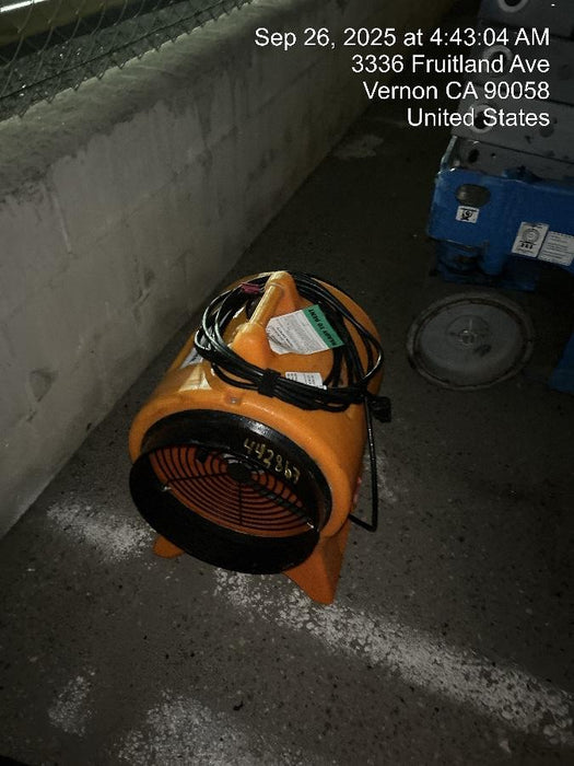 2024 ALLEGRO 9539-12