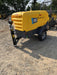 2023 ATLAS COPCO XAS188 CWK
