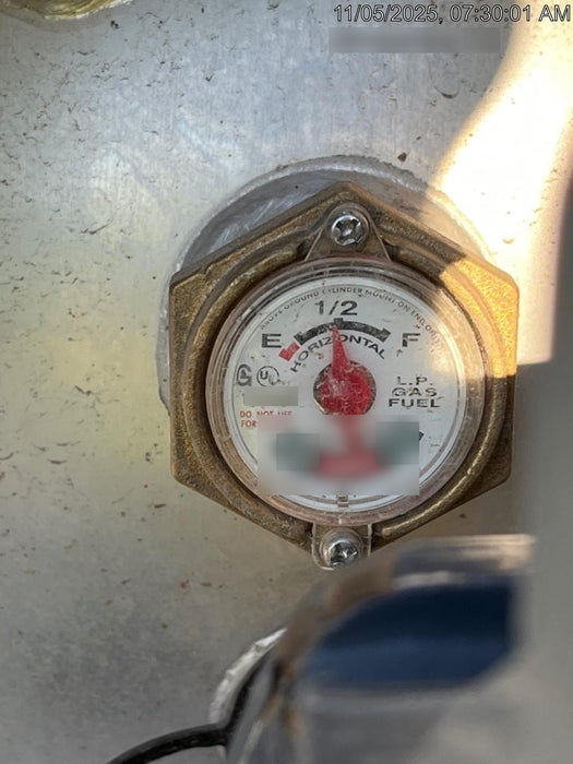 2022 TOYOTA 50-8FGU25