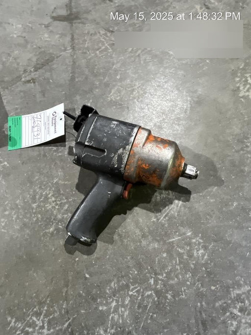 2022 MICHIGAN PNEUMATIC ES-750SS-TRACKER