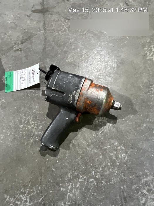 2022 MICHIGAN PNEUMATIC ES-750SS-TRACKER