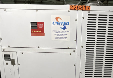 2022 SMARTECH SLIC12R-MSH