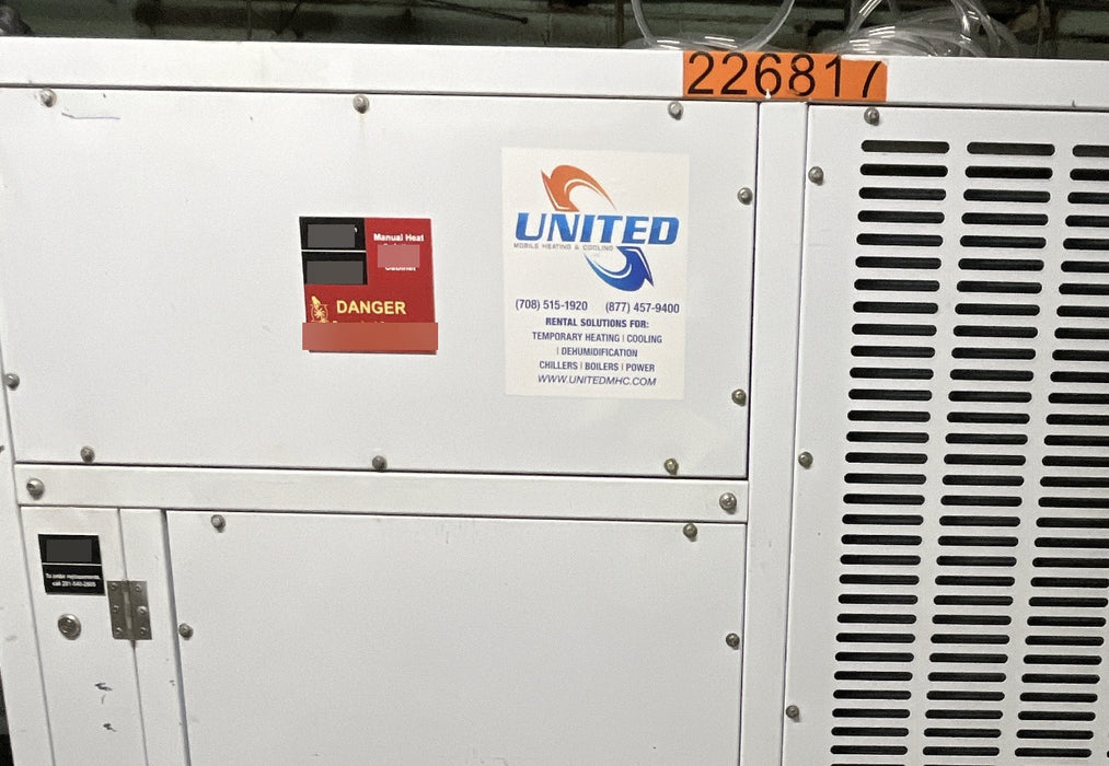 2022 SMARTECH SLIC12R-MSH