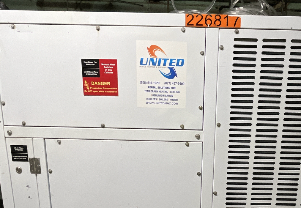 2022 SMARTECH SLIC12R-MSH