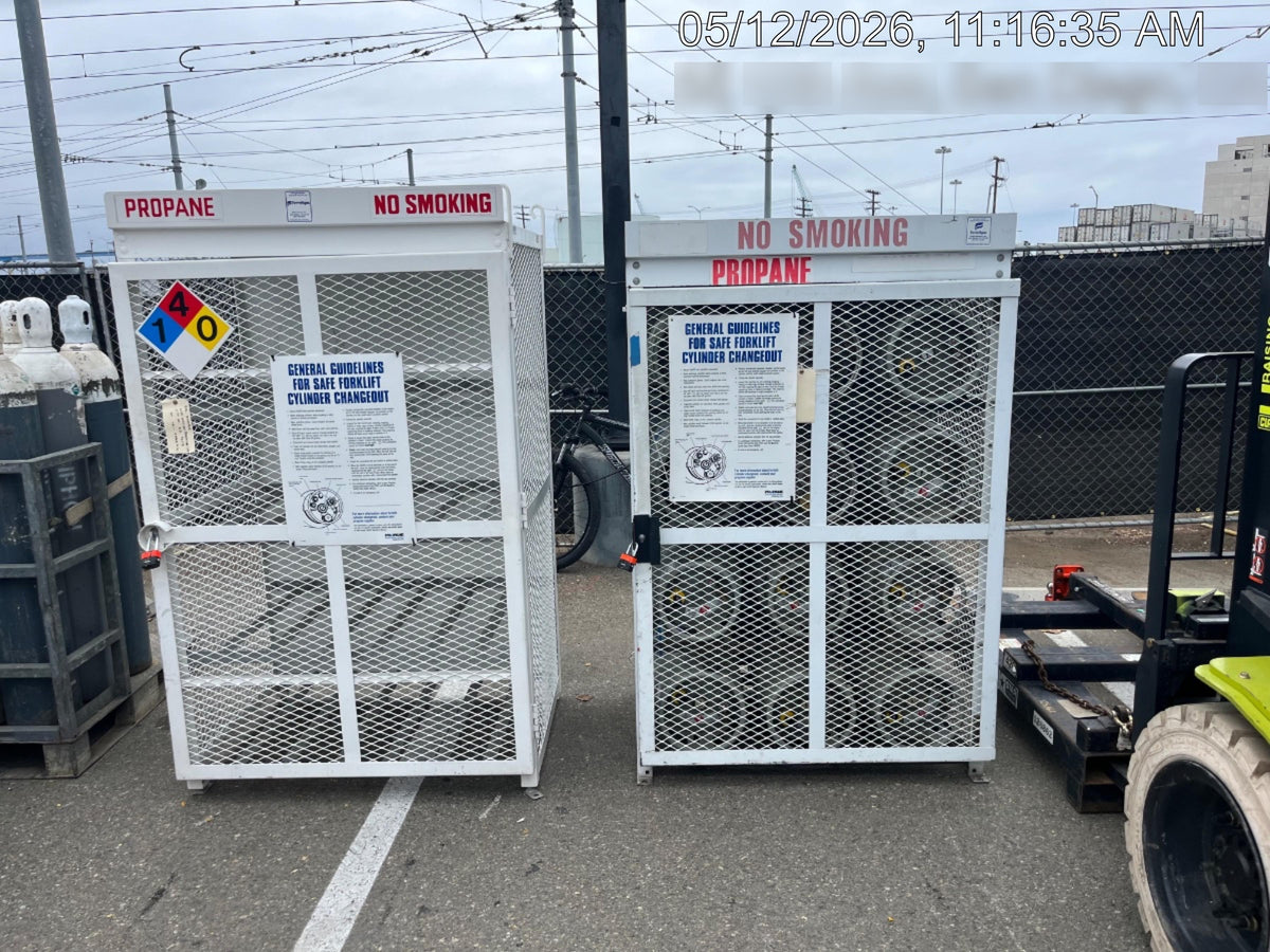 2023 MULTIQUIP QP2TH