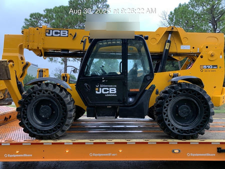 2024 JCB 510-56