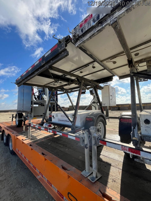 2024 WANCO WLTS-MM8A-1600