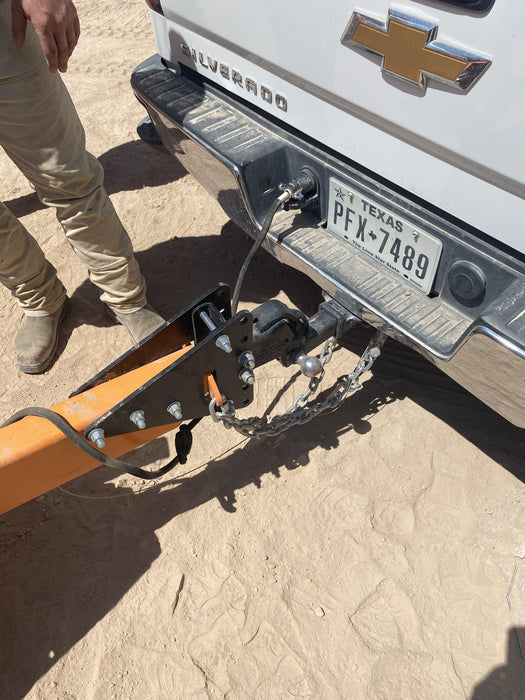 2021 PIONEER PP66S12L71-TD2.9L4