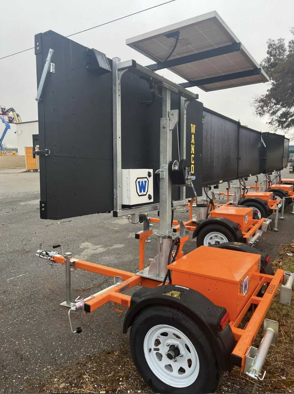 2025 WANCO WVTMM-L