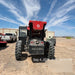 2019 MANITOU MTA10055