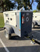 2023 ATLAS COPCO QAS25 CWK