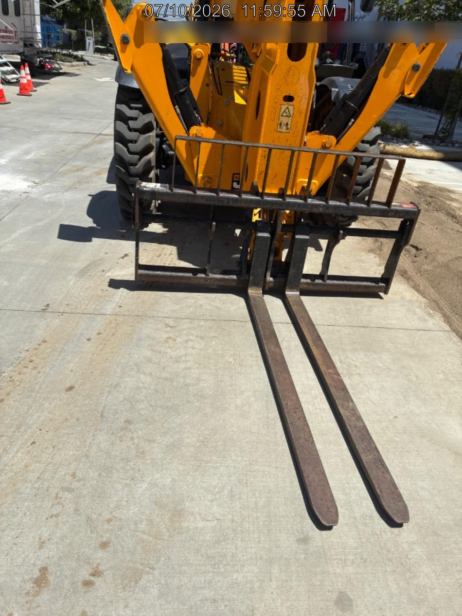 2024 JCB 510-56