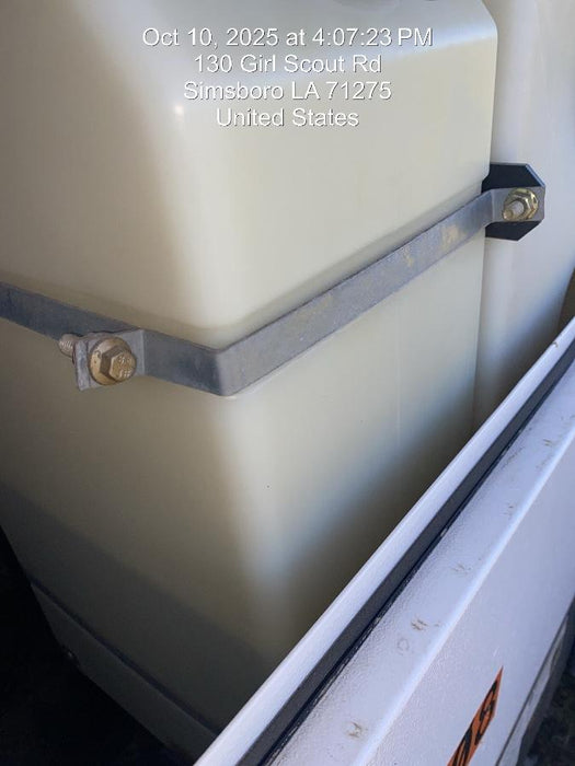 2024 BOBCAT PA425WCU-T4F