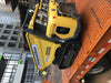 2019 WACKER NEUSON DT08