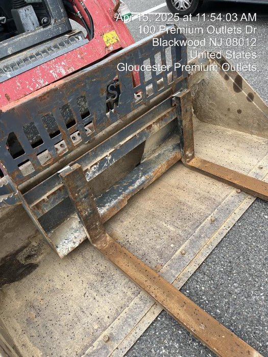 2023 SOLESBEE SPF-48