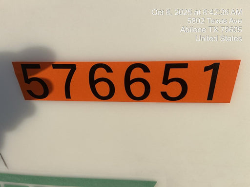 2025 MULTIQUIP WBH-21EFP