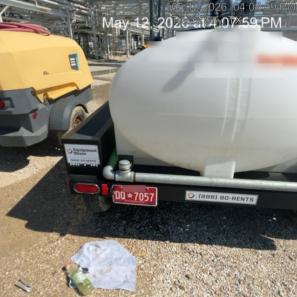 2025 MI-T-M MWT-0510-2MHD