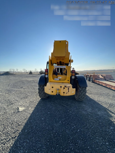2021 JCB 512-56