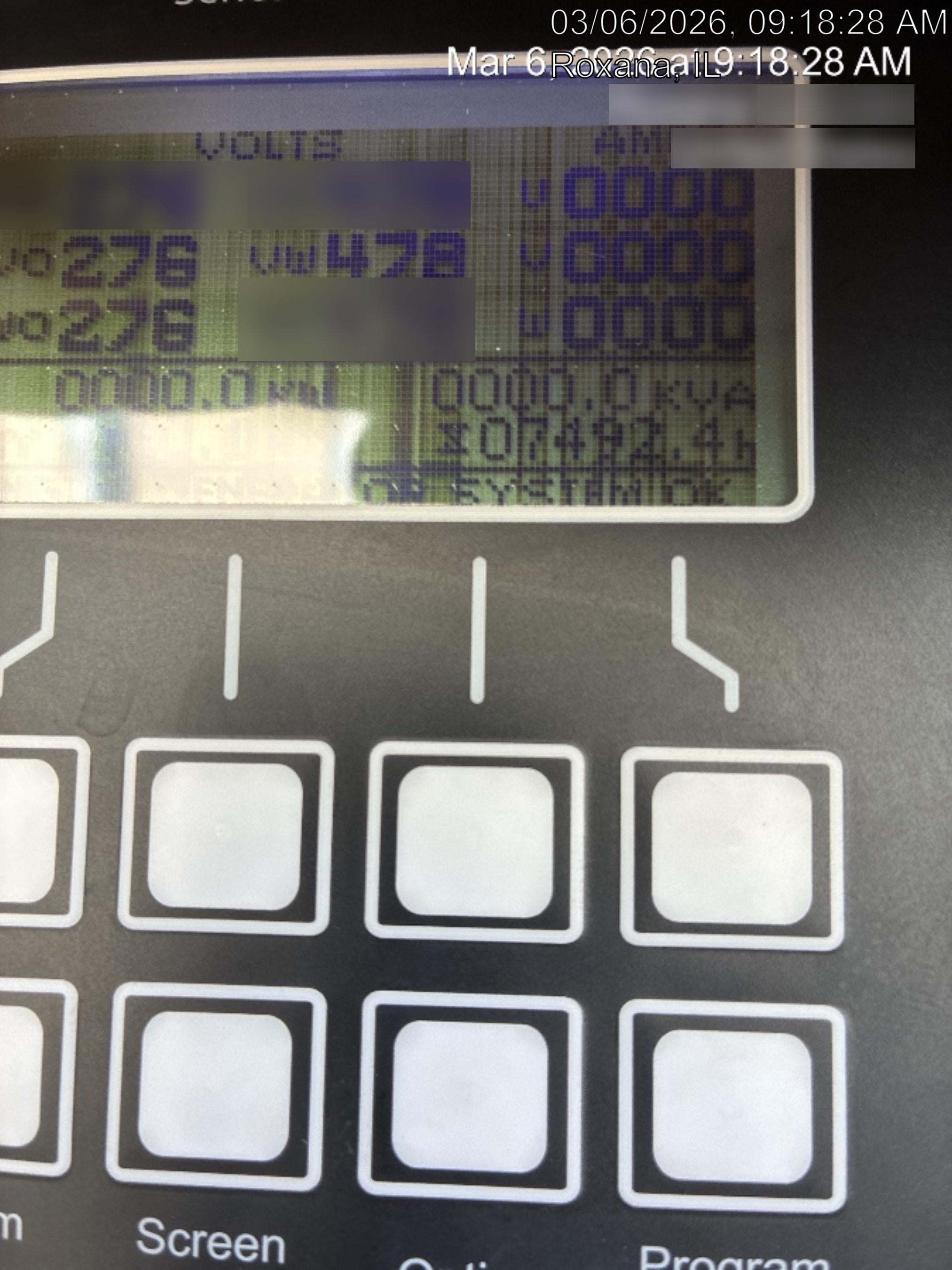 2019 MULTIQUIP DCA150SSJU4F2