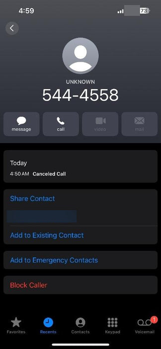 2018 WACKER NEUSON G25