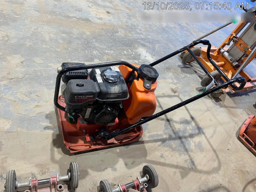 2023 MULTIQUIP MVC82VHW