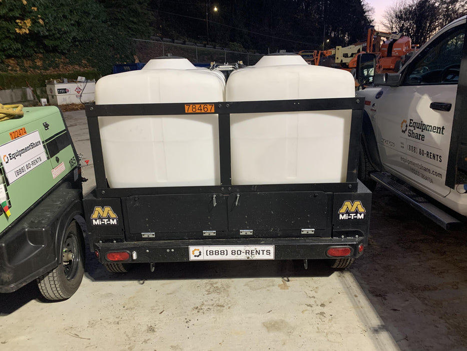 2020 MI-T-M CORPORATION HS-3006-0MDK-UR