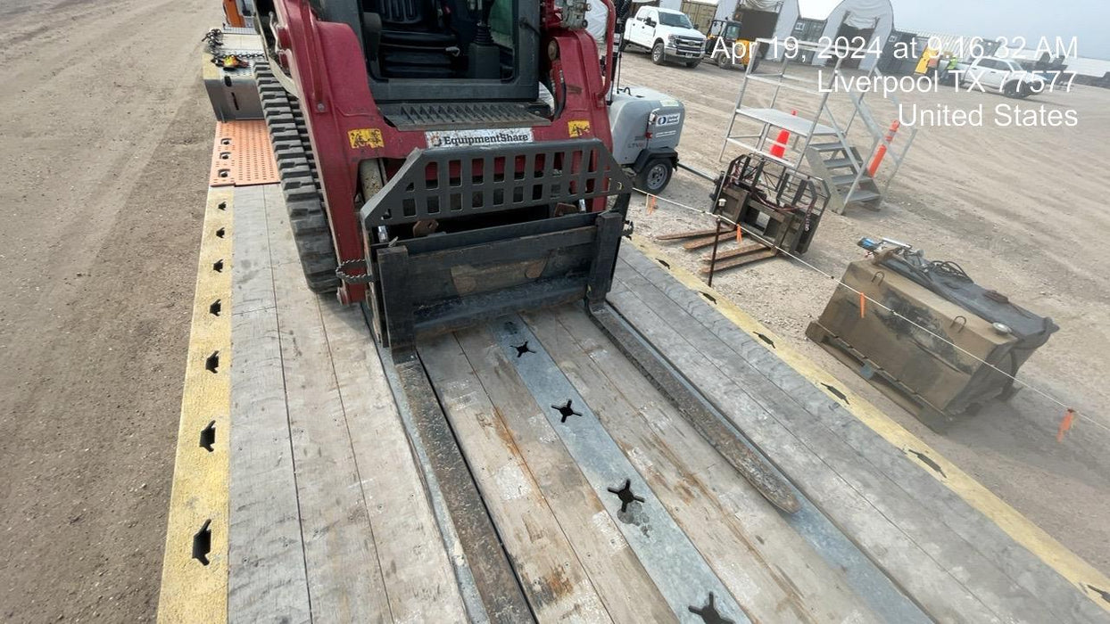 2023 SOLESBEE SPF-48