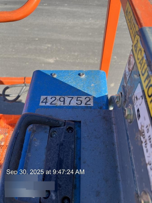 2024 MILLER ELECTRIC CST-282