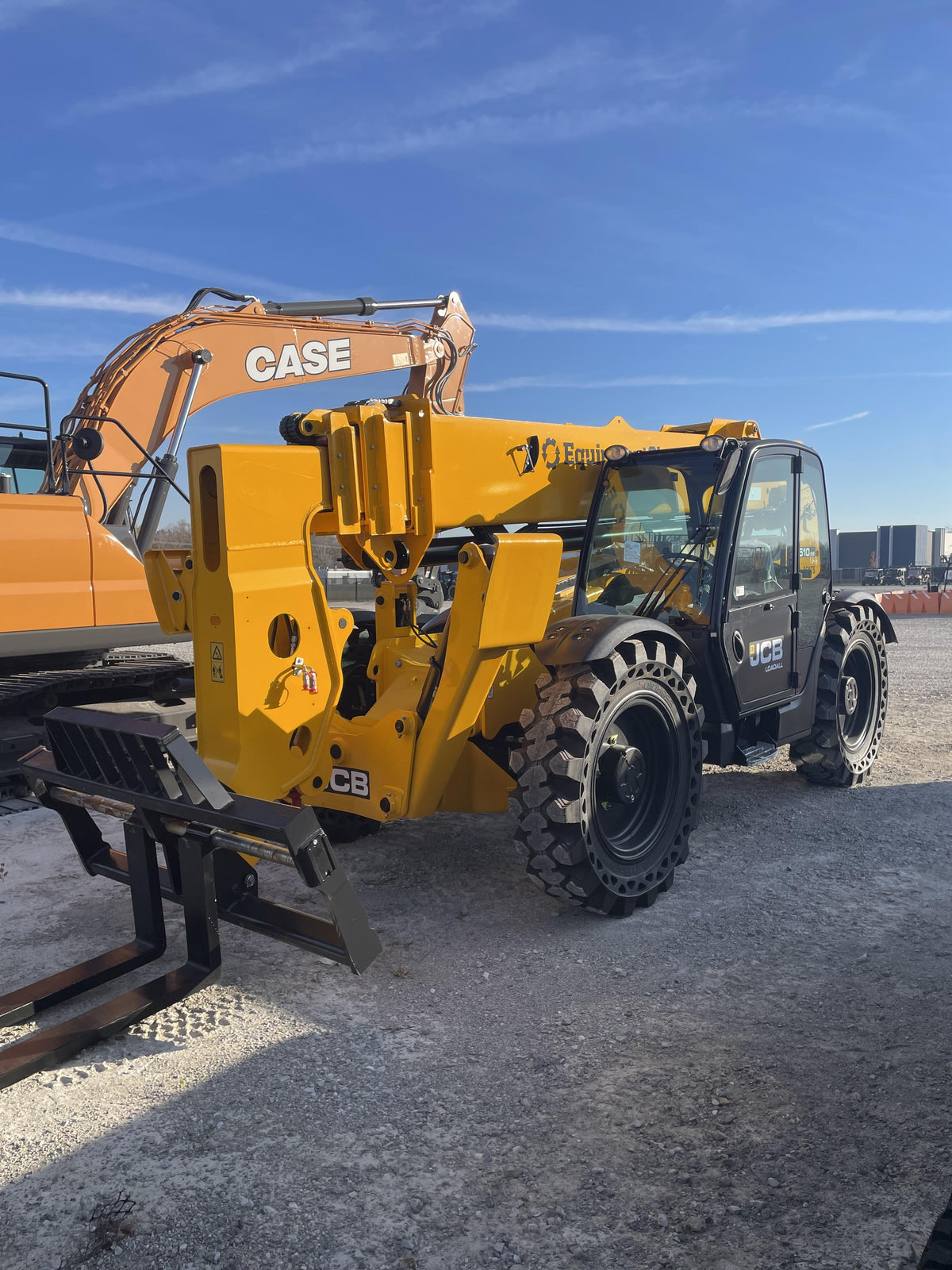 2026 JCB 510-56