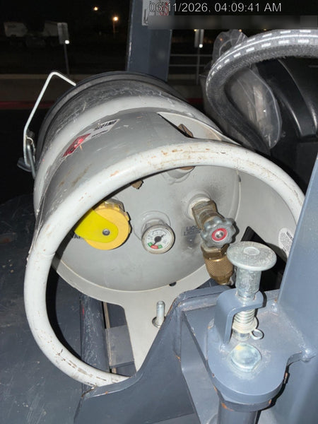 2022 TOYOTA 50-8FGU25