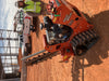 2020 DITCH WITCH C24XA