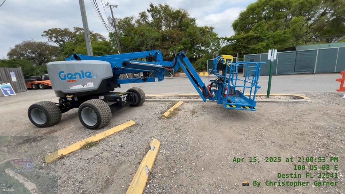 2024 MILLER ELECTRIC CST-282