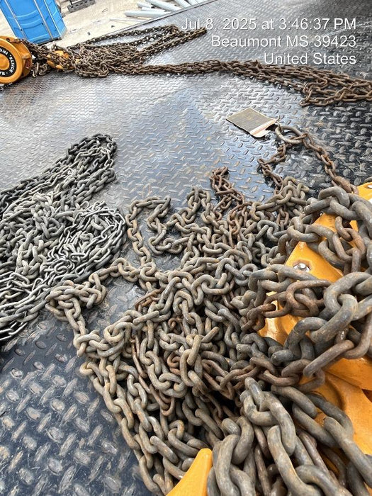 2025 HARRINGTON CF030-20