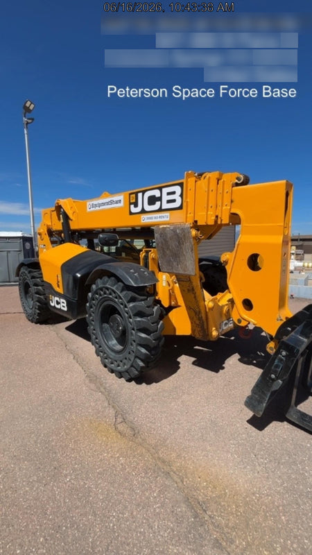 2022 JCB 510-56