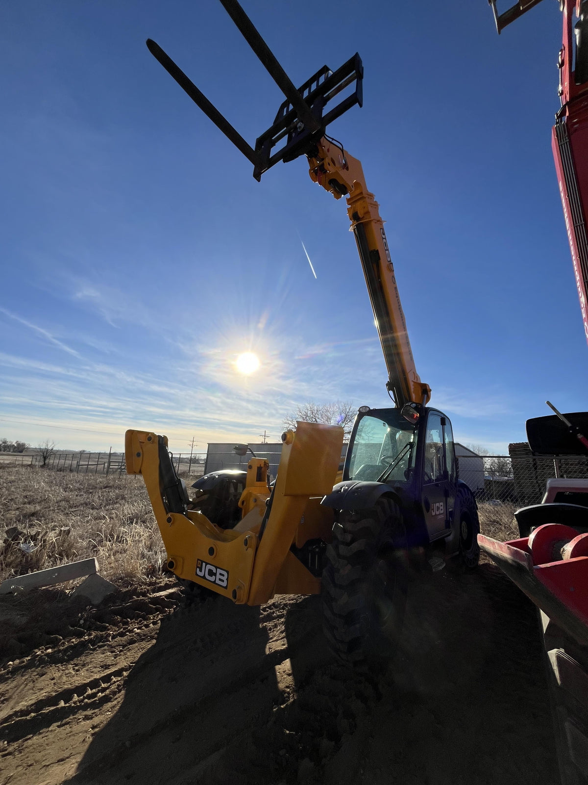 2024 JCB 514-56