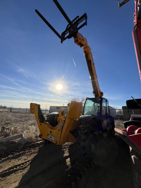 2024 JCB 514-56