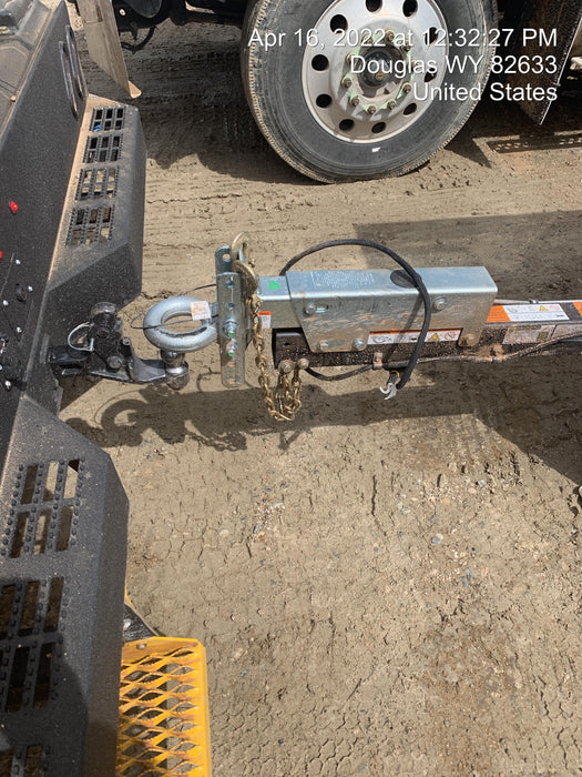 2022 WACKER NEUSON G50