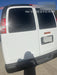 2023 CHEVROLET Express Van - Rental