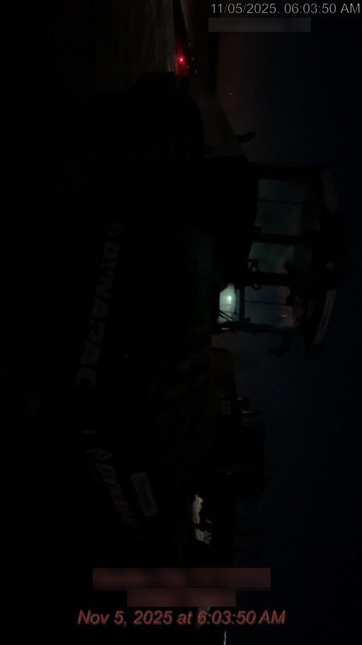 2023 DYNAPAC CA2500PD