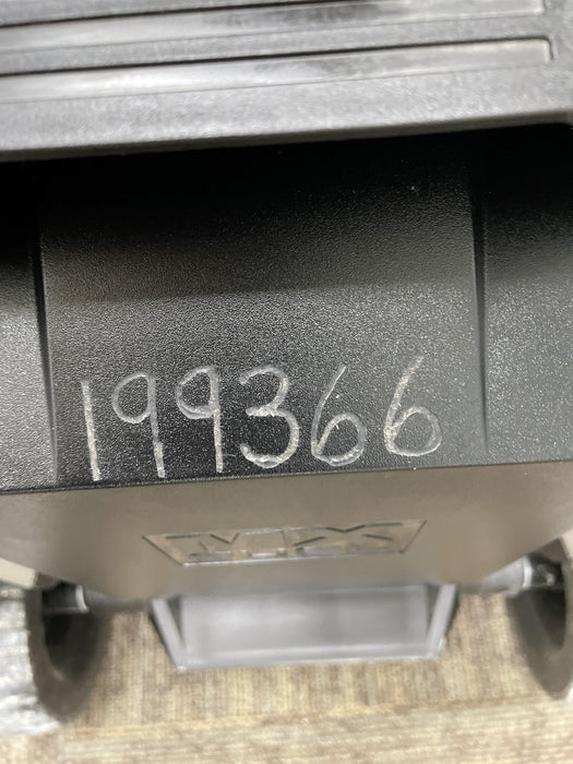 2021 MILWAUKEE MXF041-1XC