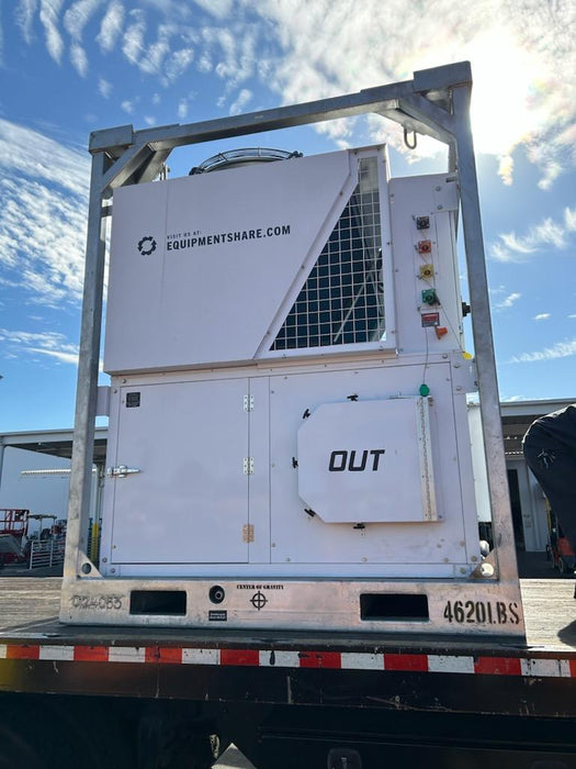 2024 SMARTECH SACP41A-HS