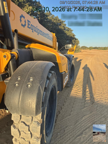 2025 JCB 510-56