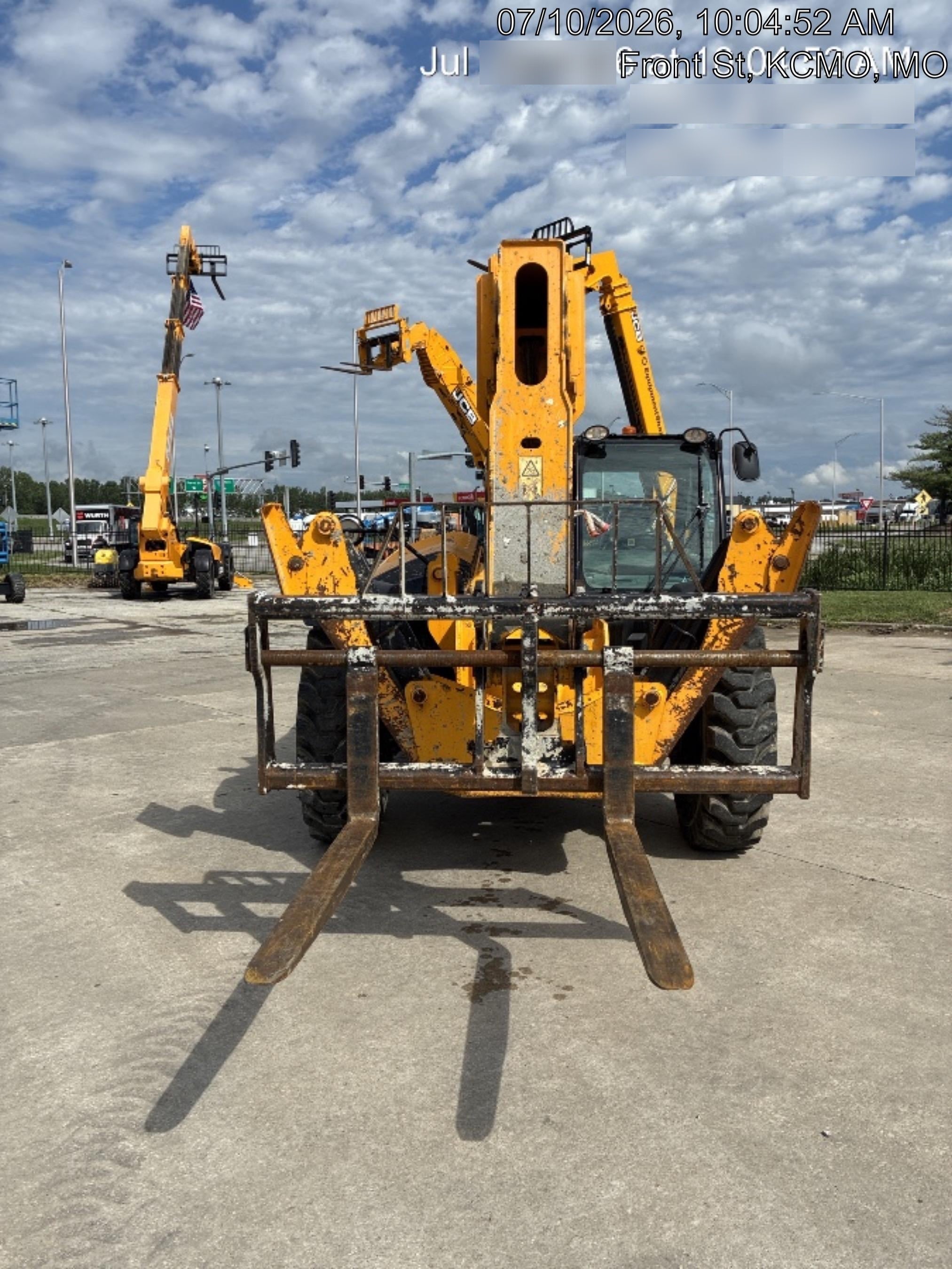 2021 JCB 510-56