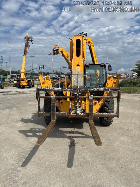 2021 JCB 510-56