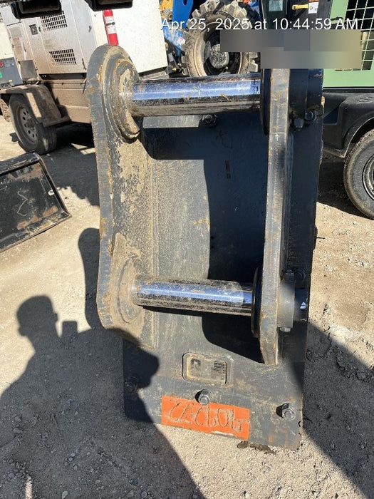 2024 ROCKLAND WI24-3