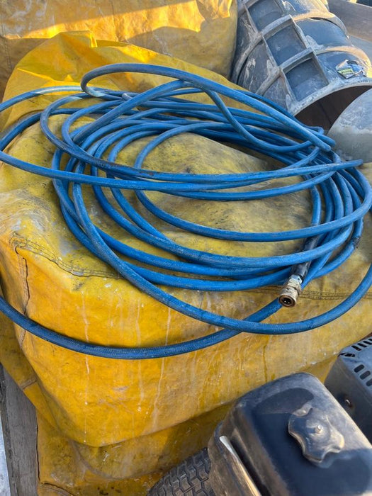 2021 SIMPSON IS61026