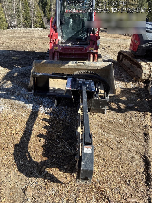 2024 VIRNIG TCH48-25